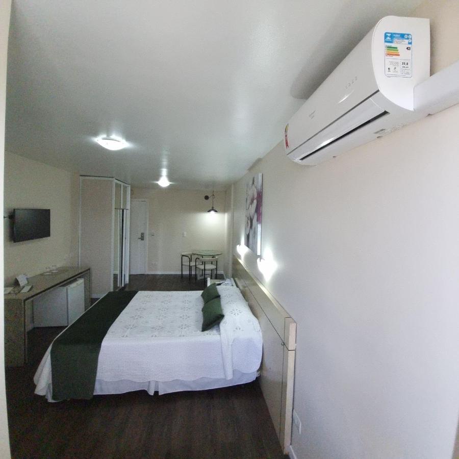 Nacional Torres Hotel 3*