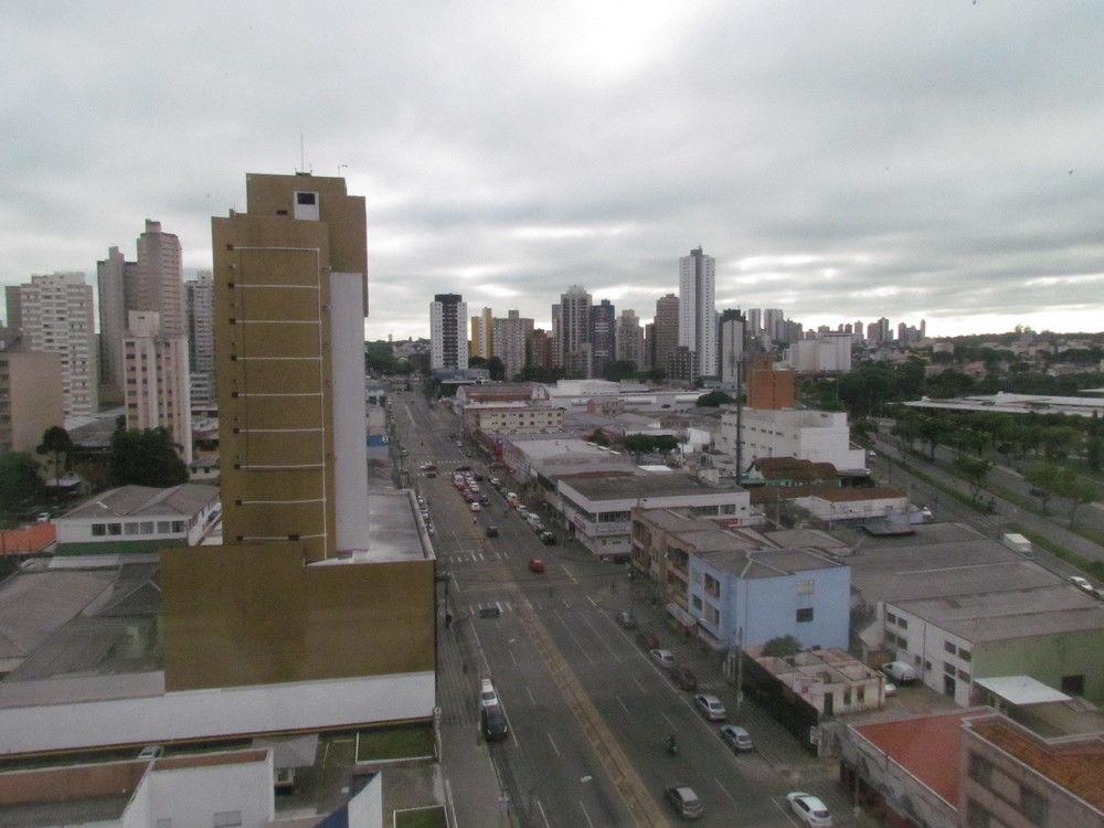 Nacional Torres 3* Curitiba